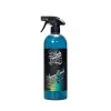Aqua Coat 1L
