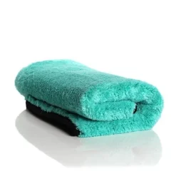 Aqua Deluxe Drying Towel