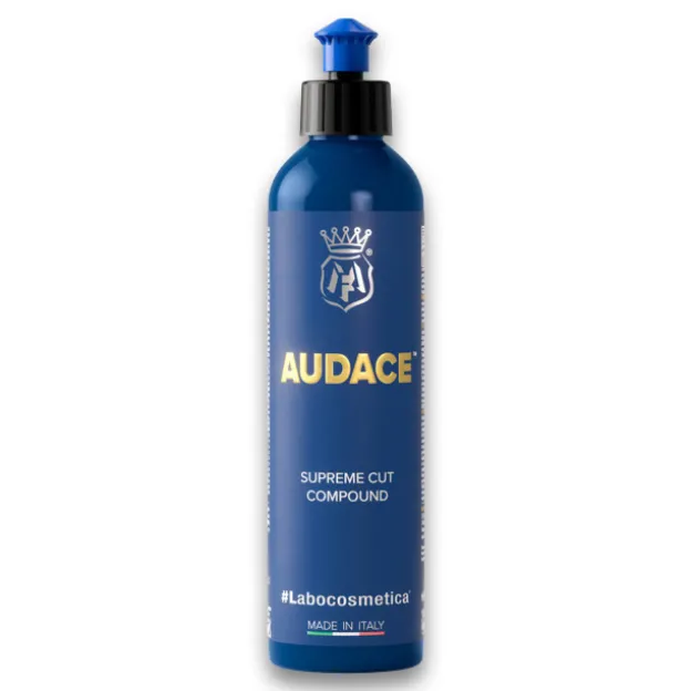 AUDACE - Super Cut Compound 250 ML
