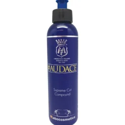 AUDACE - Super Cut Compound 250 ML