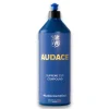 AUDACE - Super Cut Compound 1000ML