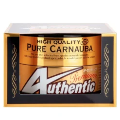 Authentic Premium