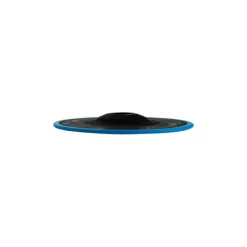 Backing Plate 150mm (6") Precision Pro RUPES Bigfoot HLR21 Ibrid