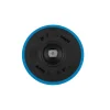 Backing Plate 125mm (5") Precision Pro RUPES Bigfoot HLR15 Ibrid