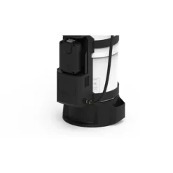 Batterie compresseur IK