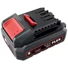 Batterie Li-Ion 10,8 V FLEX