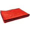 B52-BC Dryer L 50x75cm