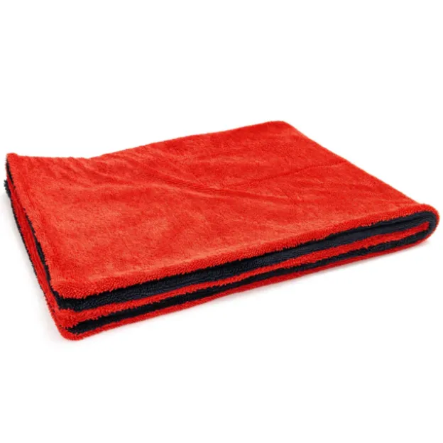 B52-BC Dryer L 50x75cm