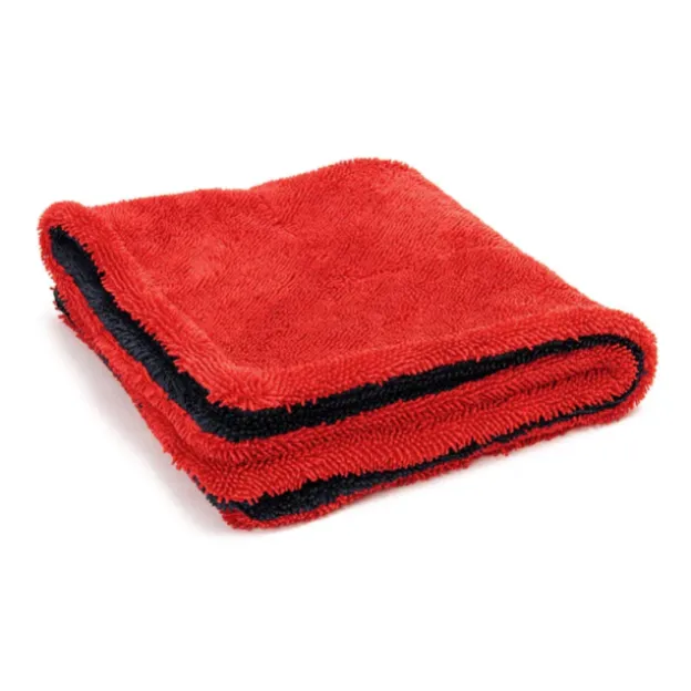 B52-BC Dryer M 40x40cm