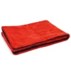 B52-BC Dryer XL 60x90cm