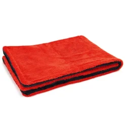 B52-BC Dryer XXL 75x105cm
