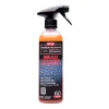 Bead Maker Paint Protectant