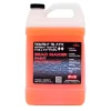Bead Maker Paint Protectant Gallon