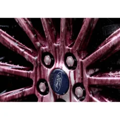 Beast (nettoyant jantes)
