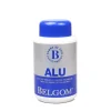 Belgom Alu