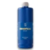 BENEFICIA 1000ML
