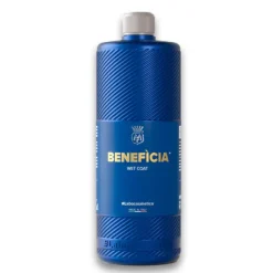 BENEFICIA 1000ML