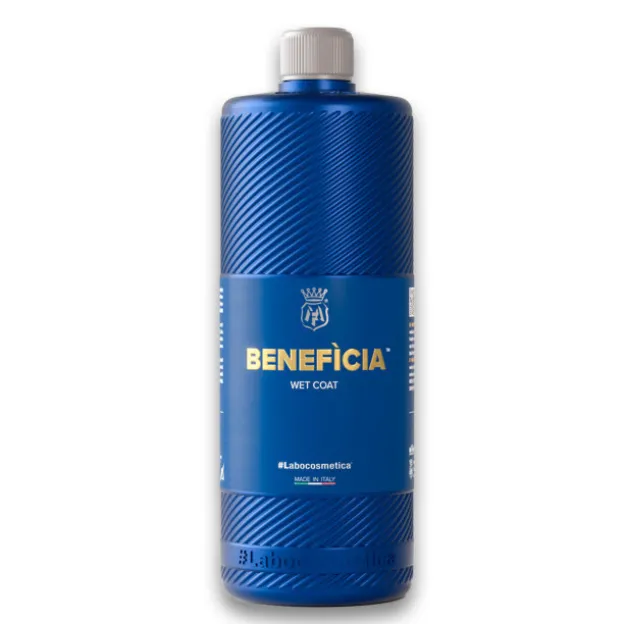 BENEFICIA 1000ML