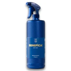 BENEFICIA 1000ML