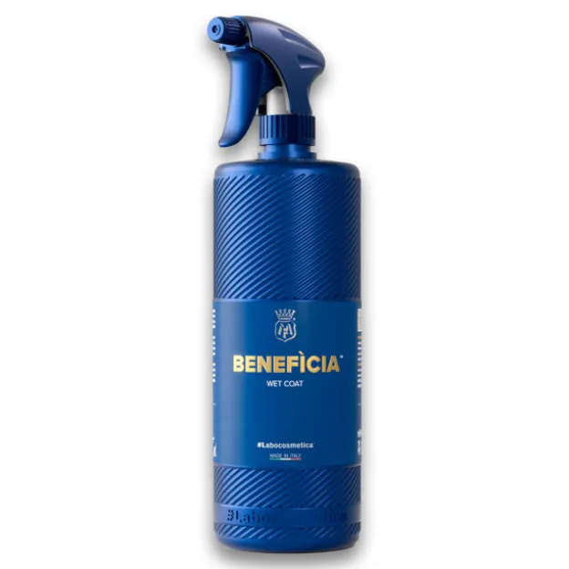 BENEFICIA 1000ML