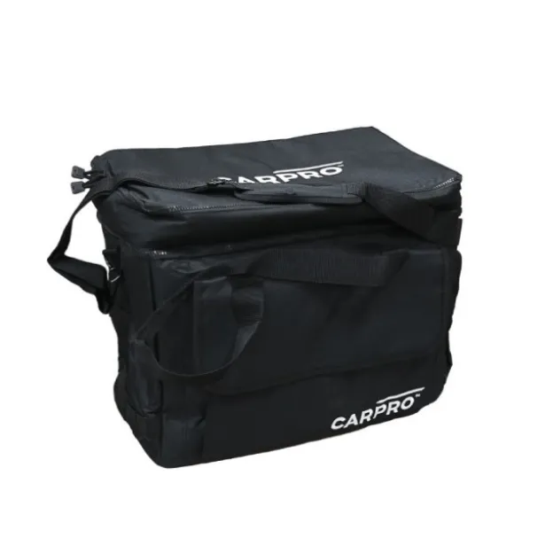 Big Detailing Bag