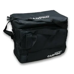 Big Detailing Bag