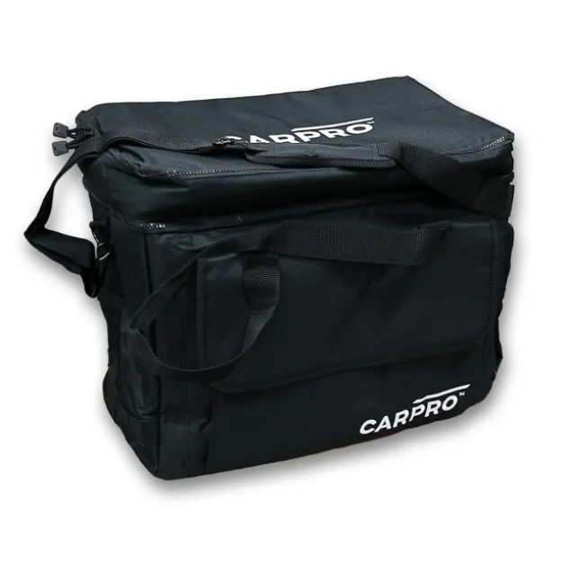 Big Detailing Bag