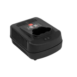 Bigfoot HLR75 MINI IBRID POLISHER (Kit Luxe)