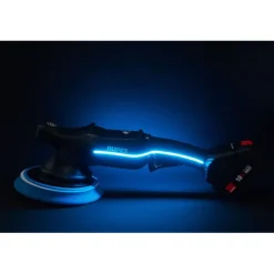 Bigfoot HLR15 Rupes (Kit STD)