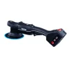 Bigfoot HLR21 Rupes (Kit STD)