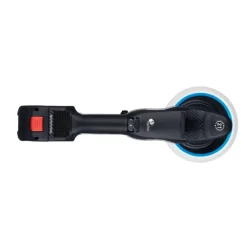Bigfoot HLR21 Rupes (Kit STD)