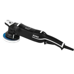 Bigfoot LHR15 Mark III Random Orbital (Kit BAS)