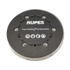 BigFoot LK 900E Mille 125mm Backing Plate