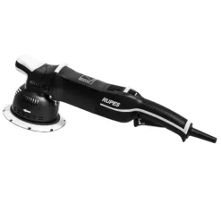 Bigfoot Mille LK900E KIT BAS