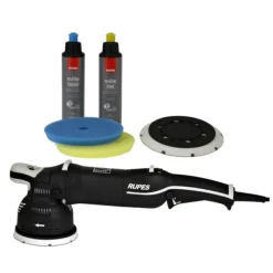 Bigfoot Mille LK900E KIT BAS
