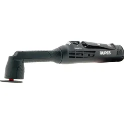 Bigfoot Nano iBrid Long Neck Mark II - HR81MLII/STB