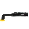 Bigfoot Nano II iBrid Long Neck (mark2) - HR81MLII/LUX