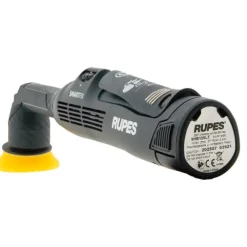 Bigfoot Nano II iBrid Long Neck (mark2) - HR81MLII/LUX