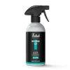 BIKE CHAIN - 137 - 500ML