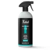 BIKE CLEANER - 115 - 1L