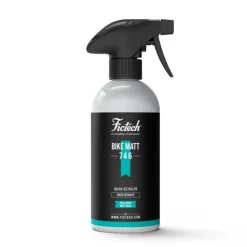 BIKE MATT - 746 - 500ML