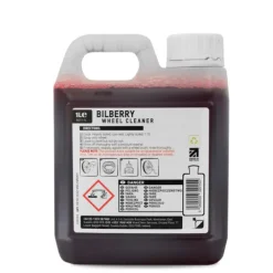 Bilberry Safe Wheel Cleaner 1L