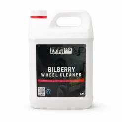 Bilberry Safe Wheel Cleaner 5L