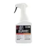 Bilberry Safe Wheel Cleaner 500ml