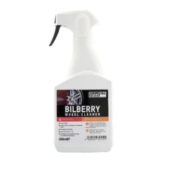 Bilberry Safe Wheel Cleaner 500ml