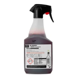 Bilberry Safe Wheel Cleaner 500ml