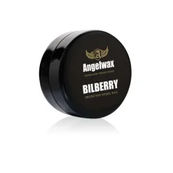 Bilberry Wheel Wax 33ml