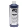Black Hole 946mL