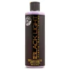 Black Light Hybrid Radiant Finish glaze