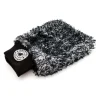 Black Pearl Wash Mitt